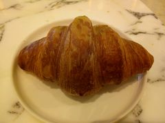 -WHEAT&BAKER-麥(凯德来福士店)