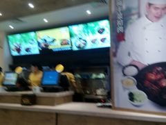 -老娘舅(苏州双湖广场店)