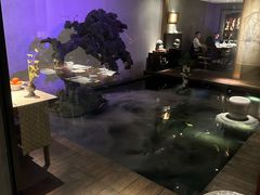 -觀芷隐轩