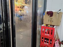 -孙记大碗皮肚面(后宰门店)