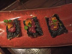 -三川·十酒Izakaya(南昌路店)