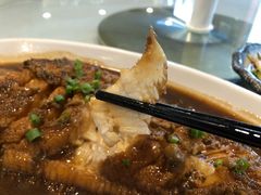 -香融府·烤鸭·家常菜(马家堡路店)
