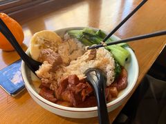 -兴旺阁(温岭钟楼店)