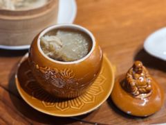 -文儒九号·闽菜馆(三坊七巷店)