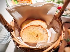 -研食记西餐厅(金融中心店)