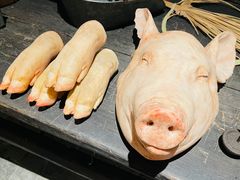 -和平菓局(王府井店)