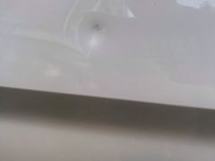 -蜂鸟快修喷漆钣喷汽修旗舰工厂(军工路店)