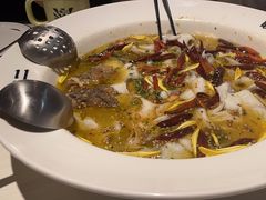 -鹏欣水游城