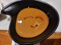 -东来顺饭庄(西直门店)