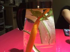 -望湘园·洞庭渔宴(永旺店)