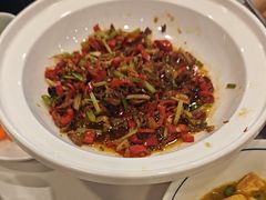 -攸州小镇家湘菜(小米科技园店)