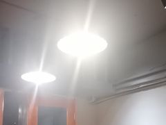 -567·密室逃脱(大良店)