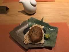 -松涛日本料理