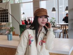 -dotcom coffee古点咖啡(致真大厦店)