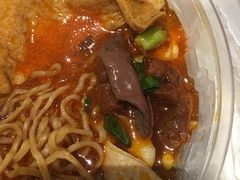 -蒋家肠旺面馆老店(合群路店)