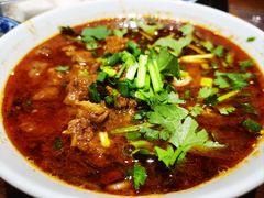 -袁妈红豆汤(重庆总店)
