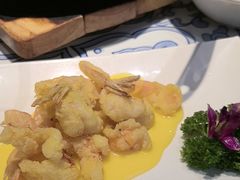 -群英会·三国菜(曹魏古城店)