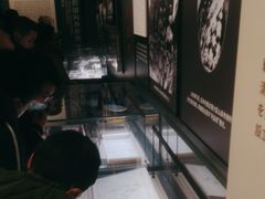 -沈阳“九·一八”历史博物馆