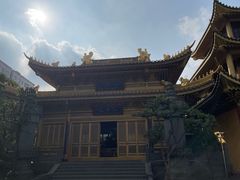 -太平禅寺
