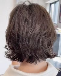 点击看大图 -GANO HAIR