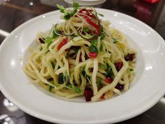 -老西安韩记三鲜煮馍(四府街店)