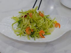 -郭姐·威海渔村(黄兴路店)