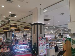 -伊藤洋华堂(高新店)
