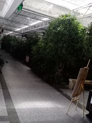 点击看大图 -特味村·宴会厅(生态园店)