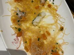 -拾宴(汇智国际商业中心店)