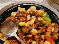 -金鼎轩(亚运村店)