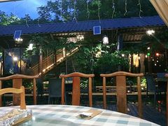 -锦至私房菜(长乐店)