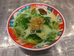 -孖记茶档·热腾茶餐(乐峰店)