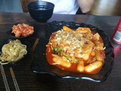 -HONGA HONGA雄家(曹路店)