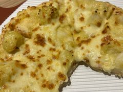 -必胜客(桐梓坡店)