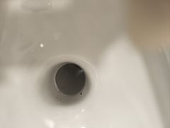 -饼中王酒楼(光复西路店)