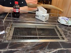 -红棚子肚绷·徐州烧烤(南京店)