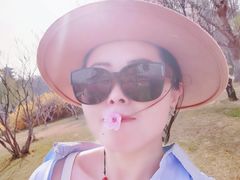 -利客来眼镜店(崂山百货店)