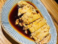 -南小蟹手工點心(三里屯店)