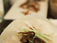 -小大董·烤鸭(王府井apm店)