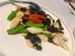-禧宴Joyous Restaurant(禧园店)