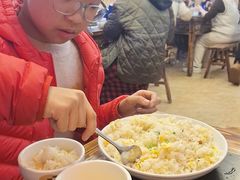 -胖娃古镇鸡杂(磁器口总店)