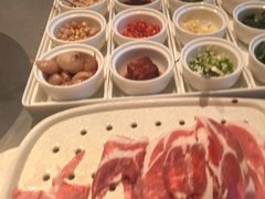 -额尔敦传统涮(体育场店)