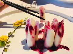 -禧宴Joyous Restaurant(禧园店)