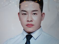 -新盈光·心院(嘉恒广场店)