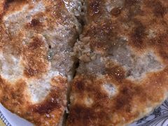 -鑫顺园小骨头羊杂馆(塔湾店)