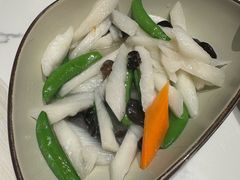 -鹿港小镇(黄金店)