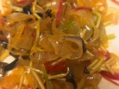 -映像威海·威海宴(威高广场店)