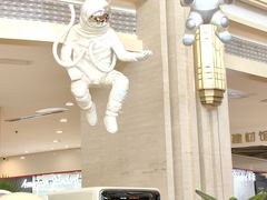 -上海月星家居(澳门路店)