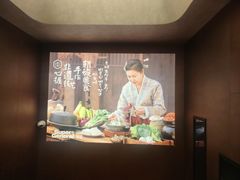 -将军牛排·尔滨地标朝鲜族美食(总店)