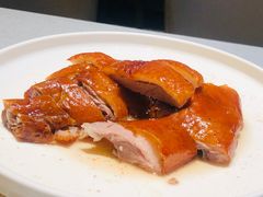 -徐记海鲜(南油永新汇店)